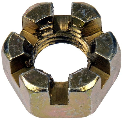 Dorman (OE Solutions) 520-621 OE Solutions CONTROL ARM OEM
