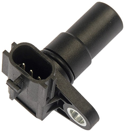 Dorman (OE Solutions) 917-611 OE Solutions EMISSIONS & SENSORS