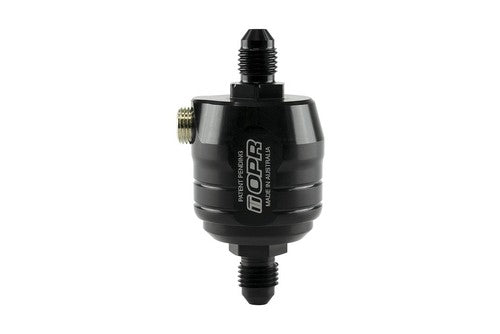 Turbo Smart TS-0811-0012 OPR V2 REGULATORS