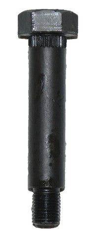 AP Products 014-122102  EXTERIOR HARDWARE RV