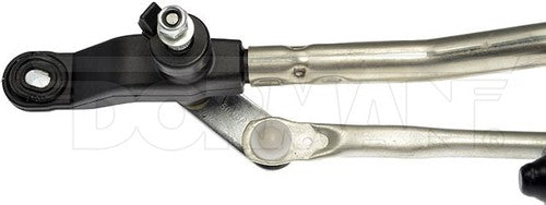 Dorman (OE Solutions) 602-105AS OE Solutions WINDSHIELD WIPER PARTS OEM
