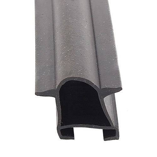 AP Products 018-522  HARDWARE SEALS WEATHERSTRIP RV