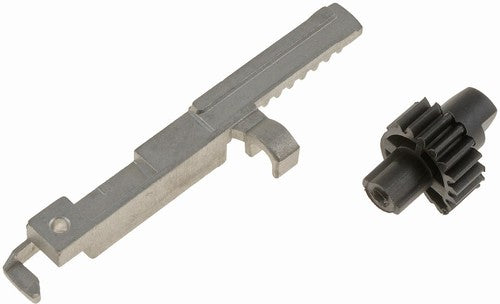 Help! By Dorman 83221  ENGINE PARTS OEM