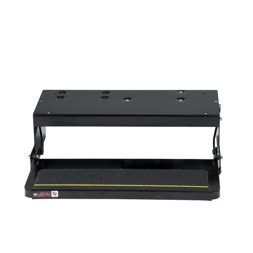 Lippert Components 3711361 Series 26 STEPS & STEP RUGS RV