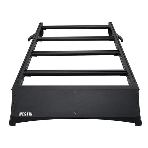 Westin Automotive 15-00055 Mesa ROOF RACK ACCESSORIES