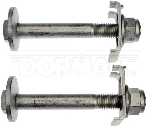 Help! By Dorman 31919  BOLTS NUTS FASTENERS OEM