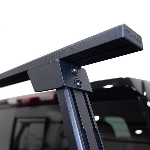 Putco 192217-1 Venture TEC TRUCK RACK