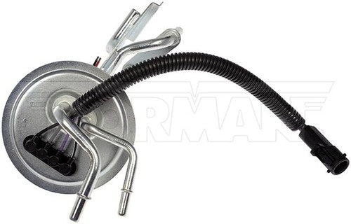 Dorman (OE Solutions) 692-251 OE Solutions FUEL PUMP & TURBO SYSTEM