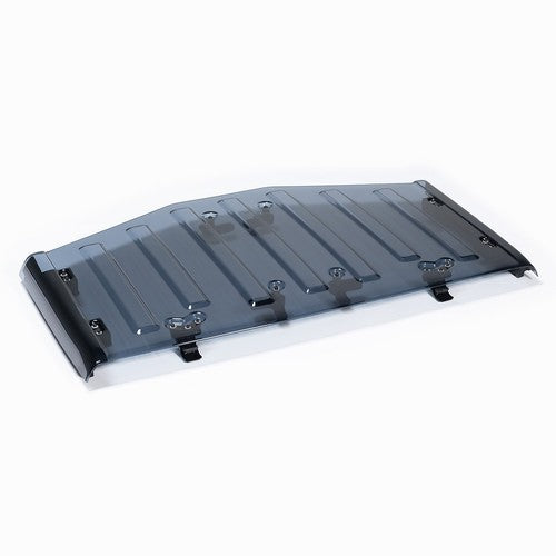 Putco 581005 Element Sky View HARDTOP