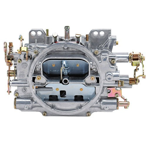 Edelbrock 1905 AVS2 CARBURETOR