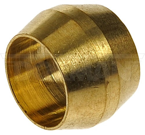 Dorman (OE Solutions) 785-449 OE Solutions FITTINGS OEM