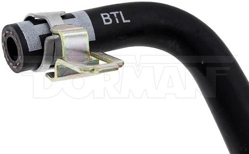 Dorman (OE Solutions) 626-816 OE Solutions HOSES OEM