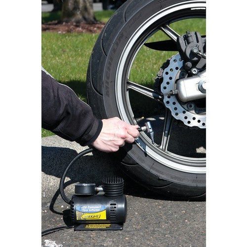 Performance Tool 60220  TOOL