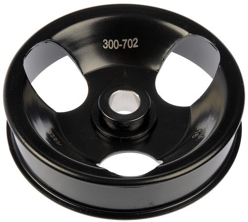 Dorman (OE Solutions) 300-702 OE Solutions ENGINE PARTS OEM