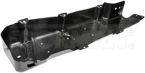Dorman (OE Solutions) 999-900 OE Solutions SKID PLATES