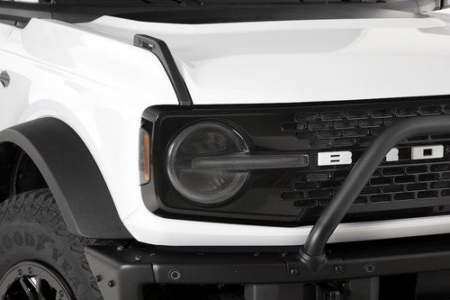 GT Styling GT2160X  HEADLIGHT COVERS