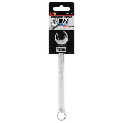 Performance Tool W30012  TOOL