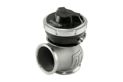 Turbo Smart TS-0554-1202 Gen-V Pro-Gate50 WASTEGATE