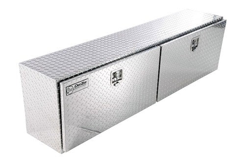 Dee Zee DZ79 Topsider TOOL BOX