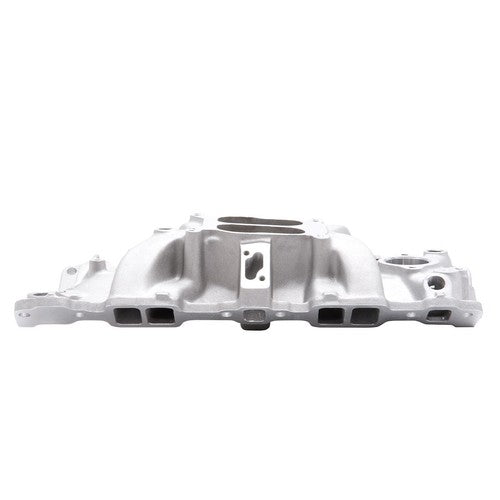 Edelbrock 2101 Performer INTAKE MANIFOLD