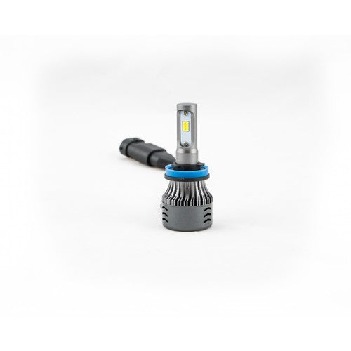 ODX Lighting LEDINTENSEH11 Intense Series BULBS