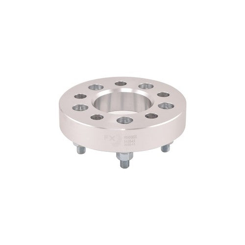 FX Wheels W545002S FX Wheel Spacer WHEEL ADAPTERS