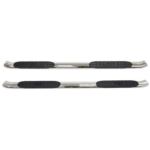 Westin Automotive 21-23720 PRO TRAXX NERF BAR OVAL 4"