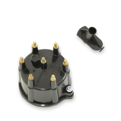 ACCEL Ignition TST16  TUNE UP KIT