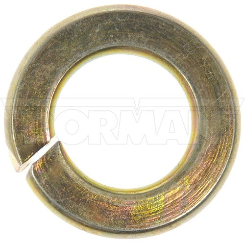 Dorman (OE Solutions) 965-112D OE Solutions BOLTS NUTS FASTENERS OEM