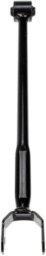 Dorman (OE Solutions) 521-911 OE Solutions STEERING PARTS OEM