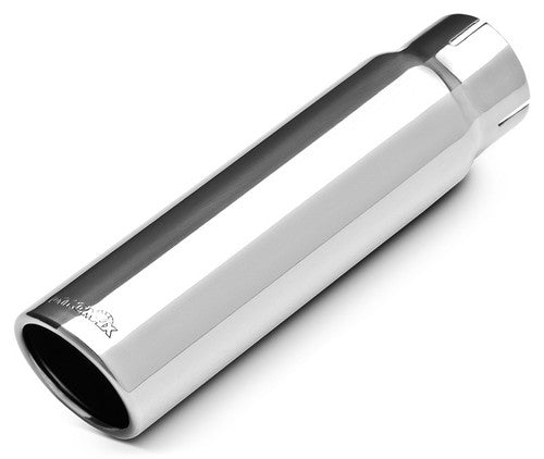 Dynomax 36486  EXHAUST TIPS
