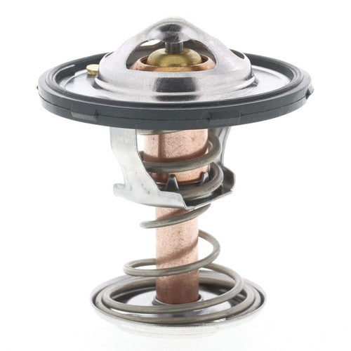 MotoRad/ CST 523-160 Standard THERMOSTAT OEM