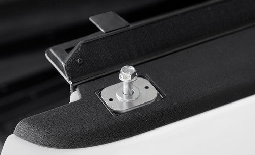 ACCESS Covers F2020072 ADARAC  PRO LADDER RACK