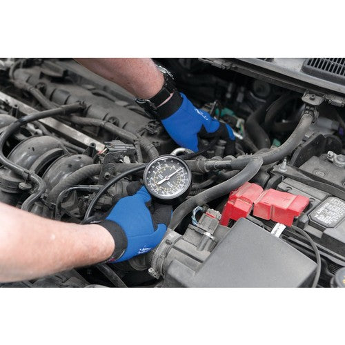 Performance Tool W80594  TOOL
