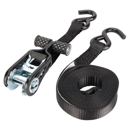 Performance Tool W1873 Secure HD TOOL
