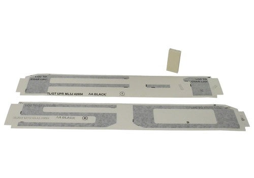 Ford Performance M-1447-F15A  NO GENERIC NAME
