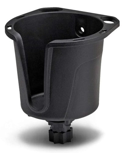 Railblaza 02-4048-11 DrinkHold MARINE KAYAK