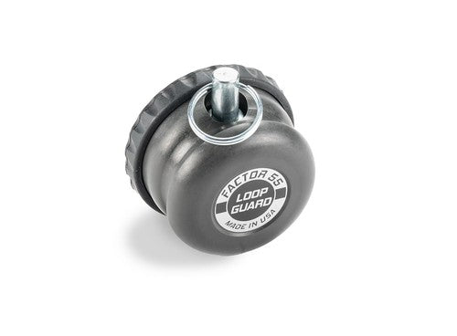 Factor 55 00450-06 Loop Guard WINCH ACCESSORIES