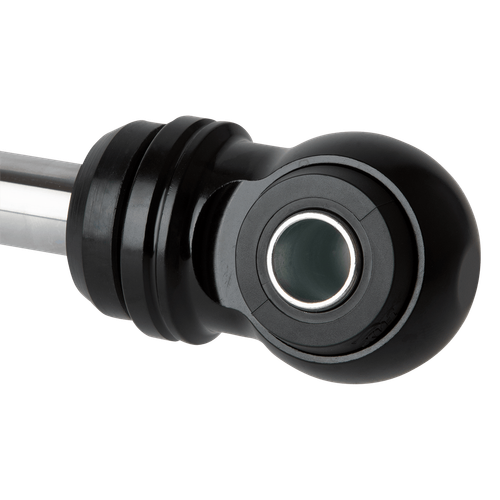 Fox Shocks 980-24-664 Performance Series SHOCK ABSORBERS