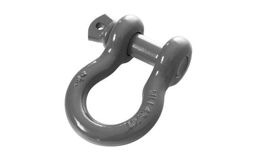 Overland Vehicle Systems 19019903  D-RING