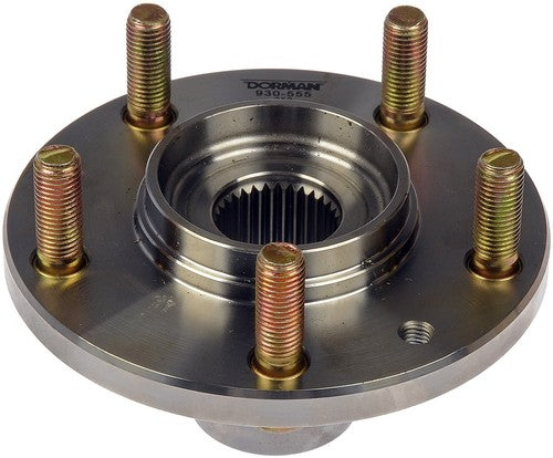 Dorman (OE Solutions) 930-555 OE Solutions BRAKE HARDWARE AND CABLES OEM