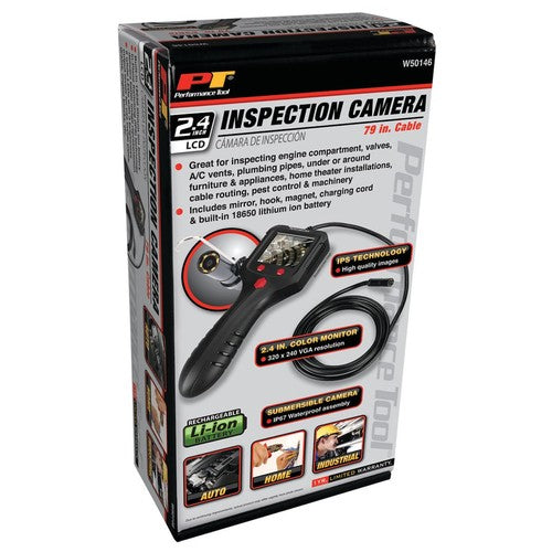 Performance Tool W50146  TOOL