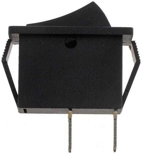 Dorman (OE Solutions) 85924 Conduct-Tite BODY SWITCH & RELAY