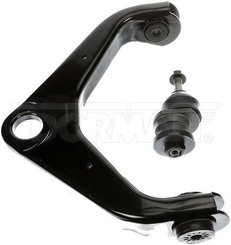 Dorman MAS Select Chassis CB90800 Select  CONTROL ARM OEM