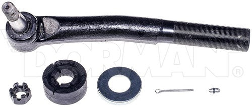 Dorman Chassis T3496PR Premium  TIE ROD ENDS