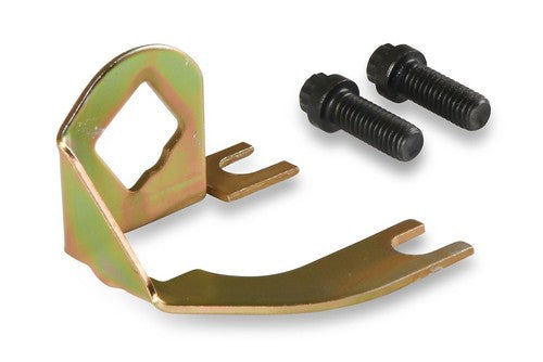 Holley Performance 20-45  BRACKET
