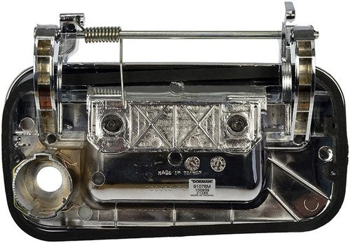 Help! By Dorman 91076M  HARDWARE OEM