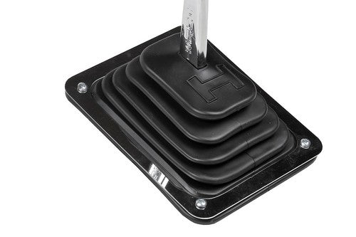 Hurst 1144580  SHIFTER ACCESSORIES