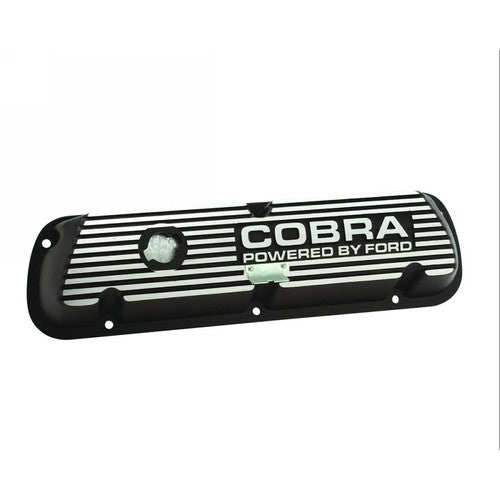 Ford Performance M-6582-A  VALVE COVER