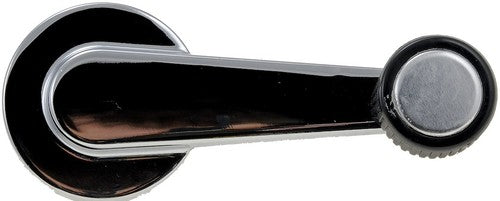 Help! By Dorman 76945  WINDOW CRANK HANDLE